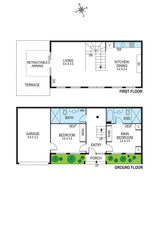 https://images.listonce.com.au/custom/160x/listings/31-collins-street-ormond-vic-3204/742/01325742_floorplan_01.gif?lC8Qi-YAwoI
