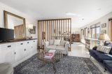 https://images.listonce.com.au/custom/160x/listings/31-collins-street-ormond-vic-3204/742/01325742_img_04.jpg?lOmGVetbUTQ