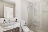 https://images.listonce.com.au/custom/160x/listings/31-collins-street-ormond-vic-3204/742/01325742_img_08.jpg?1XF_e5kZnl0