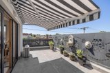 https://images.listonce.com.au/custom/160x/listings/31-collins-street-ormond-vic-3204/742/01325742_img_09.jpg?3680gM7EaeA