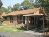 https://images.listonce.com.au/custom/160x/listings/31-coolabah-drive-eltham-vic-3095/858/01718858_img_01.jpg?LNgzLilw5_0