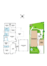 https://images.listonce.com.au/custom/160x/listings/31-coonawarra-drive-vermont-south-vic-3133/103/00210103_floorplan_01.gif?OmMX8VDzn7Y