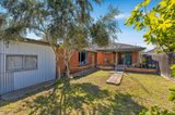 https://images.listonce.com.au/custom/160x/listings/31-cope-street-coburg-vic-3058/049/01125049_img_10.jpg?B_qRNTJReBo