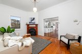 https://images.listonce.com.au/custom/160x/listings/31-coquette-street-geelong-west-vic-3218/992/01817992_img_02.jpg?We3q221P4Ro