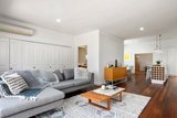 https://images.listonce.com.au/custom/160x/listings/31-coquette-street-geelong-west-vic-3218/992/01817992_img_04.jpg?deFt-FN24LY