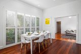 https://images.listonce.com.au/custom/160x/listings/31-coquette-street-geelong-west-vic-3218/992/01817992_img_06.jpg?NhHnIw3g2VY