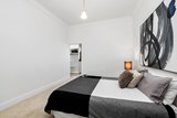 https://images.listonce.com.au/custom/160x/listings/31-coquette-street-geelong-west-vic-3218/992/01817992_img_09.jpg?Z75I_7y3FTU