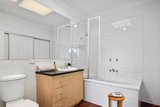 https://images.listonce.com.au/custom/160x/listings/31-coquette-street-geelong-west-vic-3218/992/01817992_img_10.jpg?kyWD3cimRnU