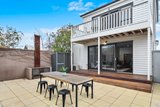 https://images.listonce.com.au/custom/160x/listings/31-coquette-street-geelong-west-vic-3218/992/01817992_img_11.jpg?TV49KZIylaA