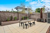 https://images.listonce.com.au/custom/160x/listings/31-coquette-street-geelong-west-vic-3218/992/01817992_img_12.jpg?gwe_p4DZwYI