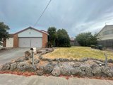 https://images.listonce.com.au/custom/160x/listings/31-corang-avenue-grovedale-vic-3216/823/01855823_img_01.jpg?LECt2Ta7QjA