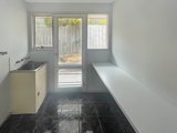https://images.listonce.com.au/custom/160x/listings/31-corang-avenue-grovedale-vic-3216/823/01855823_img_03.jpg?V0Riply4oAk