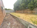 https://images.listonce.com.au/custom/160x/listings/31-corang-avenue-grovedale-vic-3216/823/01855823_img_11.jpg?ih8iXx5cZIc