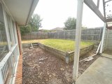 https://images.listonce.com.au/custom/160x/listings/31-corang-avenue-grovedale-vic-3216/823/01855823_img_15.jpg?4CeMeCZxKnc