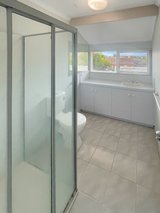 https://images.listonce.com.au/custom/160x/listings/31-corang-avenue-grovedale-vic-3216/823/01855823_img_17.jpg?CyxBxQiJko0