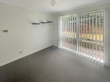 https://images.listonce.com.au/custom/160x/listings/31-corang-avenue-grovedale-vic-3216/823/01855823_img_20.jpg?j5dGe_hOQME