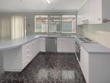 https://images.listonce.com.au/custom/160x/listings/31-corang-avenue-grovedale-vic-3216/823/01855823_img_21.jpg?YTSr3hCeWH0