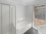 https://images.listonce.com.au/custom/160x/listings/31-corang-avenue-grovedale-vic-3216/823/01855823_img_26.jpg?EKRl4eJ7bsc