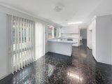 https://images.listonce.com.au/custom/160x/listings/31-corang-avenue-grovedale-vic-3216/823/01855823_img_28.jpg?O6gargh5zKA