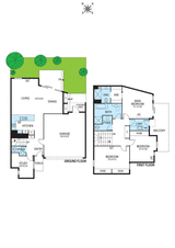 https://images.listonce.com.au/custom/160x/listings/31-corbie-street-bentleigh-vic-3204/499/01578499_floorplan_01.gif?PTMsvV7vs7Q