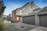 https://images.listonce.com.au/custom/160x/listings/31-corbie-street-bentleigh-vic-3204/499/01578499_img_01.jpg?fbh22rUXA9s