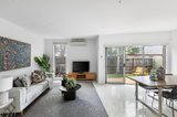 https://images.listonce.com.au/custom/160x/listings/31-corbie-street-bentleigh-vic-3204/499/01578499_img_02.jpg?YRAOofadrwI