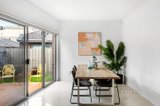 https://images.listonce.com.au/custom/160x/listings/31-corbie-street-bentleigh-vic-3204/499/01578499_img_05.jpg?pTttpSslsLc