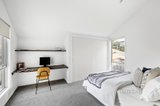 https://images.listonce.com.au/custom/160x/listings/31-corbie-street-bentleigh-vic-3204/499/01578499_img_09.jpg?LJqNhOxI6C8