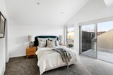 https://images.listonce.com.au/custom/160x/listings/31-corbie-street-bentleigh-vic-3204/499/01578499_img_10.jpg?3EAJAbi3cFw