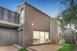 https://images.listonce.com.au/custom/160x/listings/31-corbie-street-bentleigh-vic-3204/499/01578499_img_13.jpg?_YE33TyMNVs