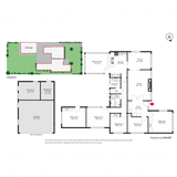 https://images.listonce.com.au/custom/160x/listings/31-corhampton-road-balwyn-north-vic-3104/390/01684390_floorplan_01.gif?bYKpoNr8aFg