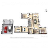https://images.listonce.com.au/custom/160x/listings/31-corhampton-road-balwyn-north-vic-3104/390/01684390_floorplan_02.gif?pr52kNSo1PU