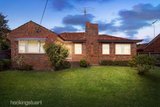 https://images.listonce.com.au/custom/160x/listings/31-corhampton-road-balwyn-north-vic-3104/390/01684390_img_02.jpg?v-Uq3NDVBQg