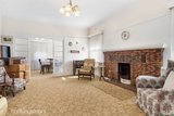 https://images.listonce.com.au/custom/160x/listings/31-corhampton-road-balwyn-north-vic-3104/390/01684390_img_03.jpg?UU0vIg3_Hwc