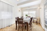 https://images.listonce.com.au/custom/160x/listings/31-corhampton-road-balwyn-north-vic-3104/390/01684390_img_04.jpg?_etJqlUKzdY