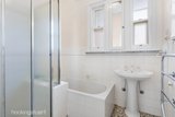 https://images.listonce.com.au/custom/160x/listings/31-corhampton-road-balwyn-north-vic-3104/390/01684390_img_09.jpg?gOhaRN0c5qA