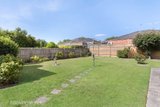 https://images.listonce.com.au/custom/160x/listings/31-corhampton-road-balwyn-north-vic-3104/390/01684390_img_10.jpg?10nUZH3lUas