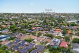 https://images.listonce.com.au/custom/160x/listings/31-corhampton-road-balwyn-north-vic-3104/390/01684390_img_12.jpg?9rnrPO_r6_I