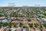 https://images.listonce.com.au/custom/160x/listings/31-corhampton-road-balwyn-north-vic-3104/390/01684390_img_13.jpg?QpxcOHfcYJk