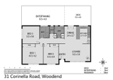 https://images.listonce.com.au/custom/160x/listings/31-corinella-road-woodend-vic-3442/701/00543701_floorplan_01.gif?dT6Omp1kVfc