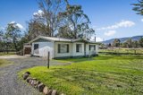 https://images.listonce.com.au/custom/160x/listings/31-corinella-road-woodend-vic-3442/701/00543701_img_08.jpg?jcMn8-eHdnQ