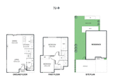 https://images.listonce.com.au/custom/160x/listings/31-cormac-street-preston-vic-3072/950/01948950_floorplan_01.gif?rOeTO2q5rhI
