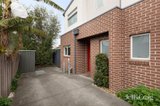 https://images.listonce.com.au/custom/160x/listings/31-cormac-street-preston-vic-3072/950/01948950_img_01.jpg?wPI9hv1e4KY