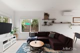 https://images.listonce.com.au/custom/160x/listings/31-cormac-street-preston-vic-3072/950/01948950_img_03.jpg?uYKlyXP1gMM