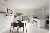 https://images.listonce.com.au/custom/160x/listings/31-cormac-street-preston-vic-3072/950/01948950_img_04.jpg?Fq2BtEsFBmQ