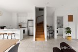 https://images.listonce.com.au/custom/160x/listings/31-cormac-street-preston-vic-3072/950/01948950_img_05.jpg?QM0jRNCUrhs