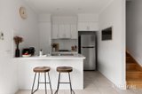 https://images.listonce.com.au/custom/160x/listings/31-cormac-street-preston-vic-3072/950/01948950_img_06.jpg?5KK7WJuAu_o