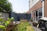 https://images.listonce.com.au/custom/160x/listings/31-cormac-street-preston-vic-3072/950/01948950_img_07.jpg?zeETRJAMQmQ