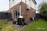 https://images.listonce.com.au/custom/160x/listings/31-cormac-street-preston-vic-3072/950/01948950_img_08.jpg?edLlnOwQF9Y