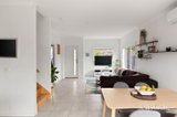 https://images.listonce.com.au/custom/160x/listings/31-cormac-street-preston-vic-3072/950/01948950_img_09.jpg?-EIcwTRpCcs